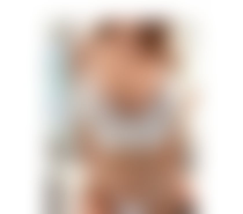Escorts Essex Chelmsford - Photos for 🖤🔝PARTY GIRL🔝SWEETIE BLONDIE🖤BEST SERVICES🖤