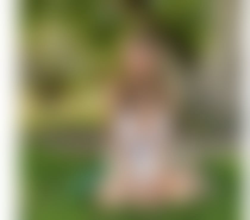 Escorts Essex Chelmsford - Photos for 🖤🔝PARTY GIRL🔝SWEETIE BLONDIE🖤BEST SERVICES🖤