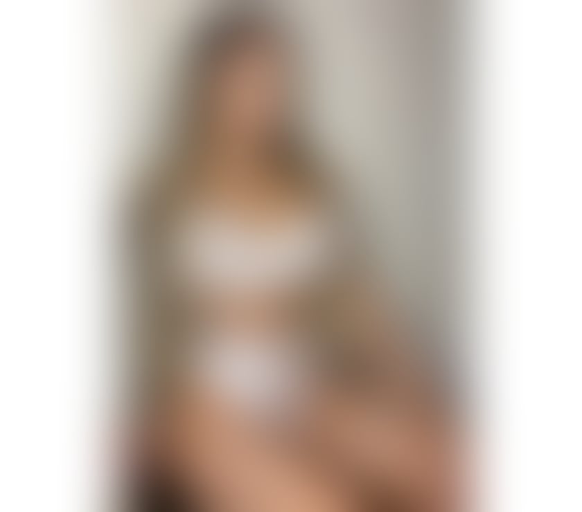 Escorts Kent Dartford - Photos for ✨NINA BRAZILIAN✨PARTY GIRL🥂🍾 NEW IN TOWN