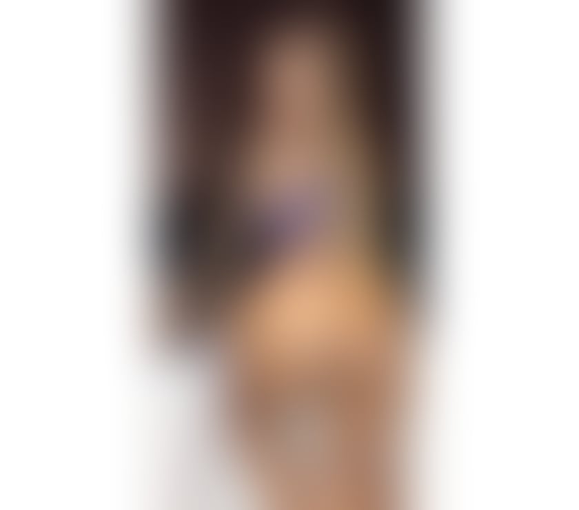 Escort Dartford Town Centre Dartford - Photos for 🇧🇷NINA BRAZILIAN✨PARTY GIRL🥂🍾 NEW IN TOWN