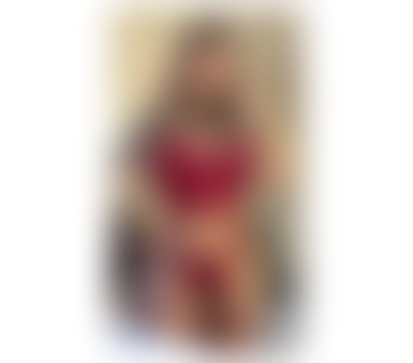 Escorts Kent Dartford - Photos for ✨NINA BRAZILIAN✨PARTY GIRL🥂🍾 NEW IN TOWN