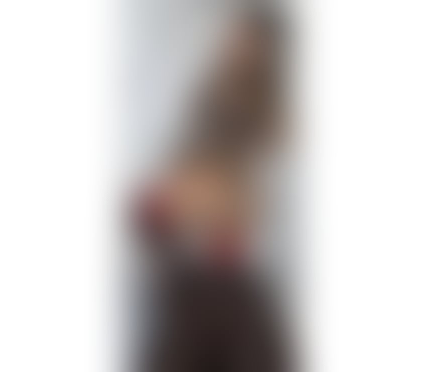 Escort Dartford Town Centre Dartford - Photos for 🇧🇷NINA BRAZILIAN✨PARTY GIRL🥂🍾 NEW IN TOWN