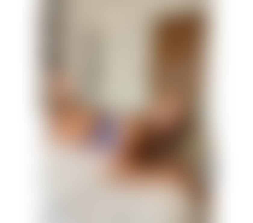 Escorts Leicestershire Leicester - Photos for BEST OWO 😋 KELY MILLER SWEET GIRL BRAZILIAN 😍
