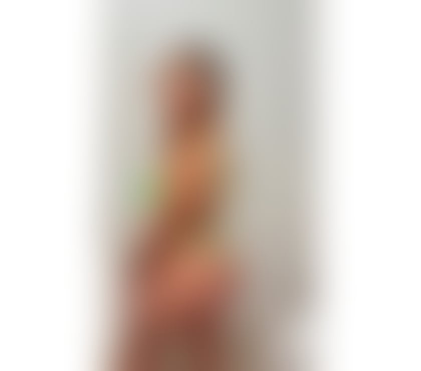 Escorts Leicestershire Leicester - Photos for BEST OWO 😋 KELY MILLER SWEET GIRL BRAZILIAN 😍