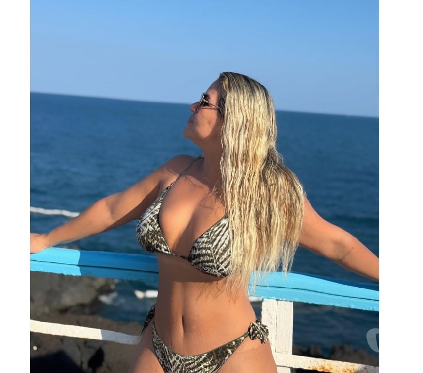 Escorts Leicestershire Leicester - Photos for BEST OWO 😋 KELY MILLER SWEET GIRL BRAZILIAN 😍