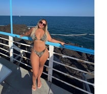 BEST OWO 😋 KELY MILLER SWEET GIRL BRAZILIAN 😍