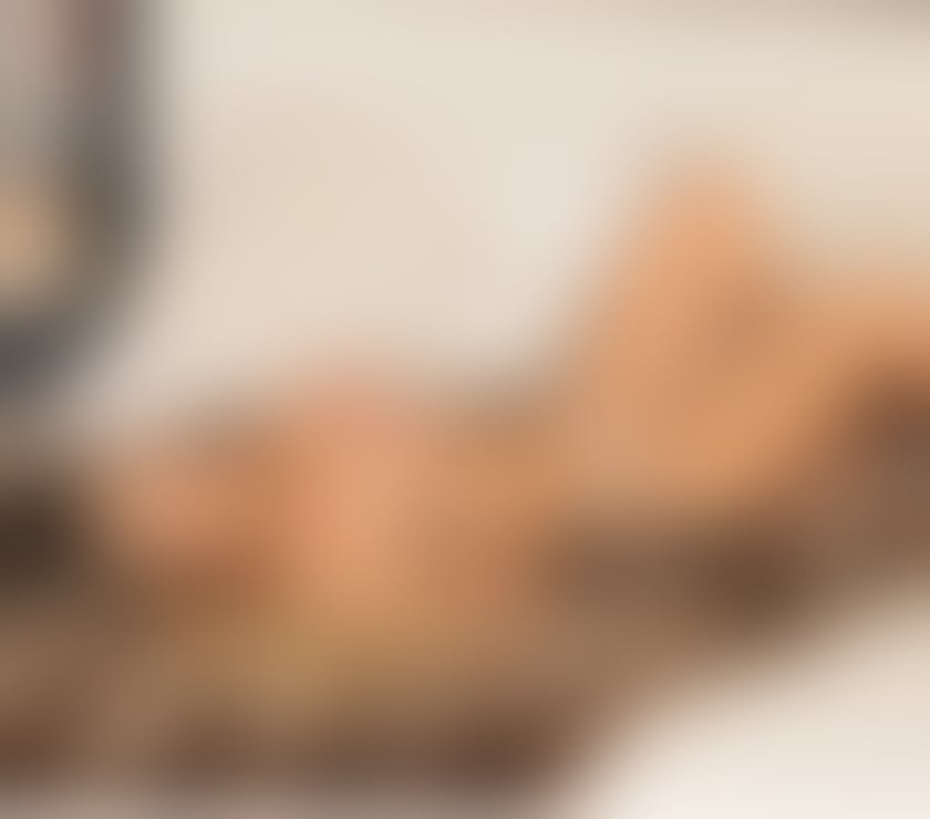 Escorts Devon Plymouth - Photos for Melissa Party Girl ❤️‍🔥🇧🇷