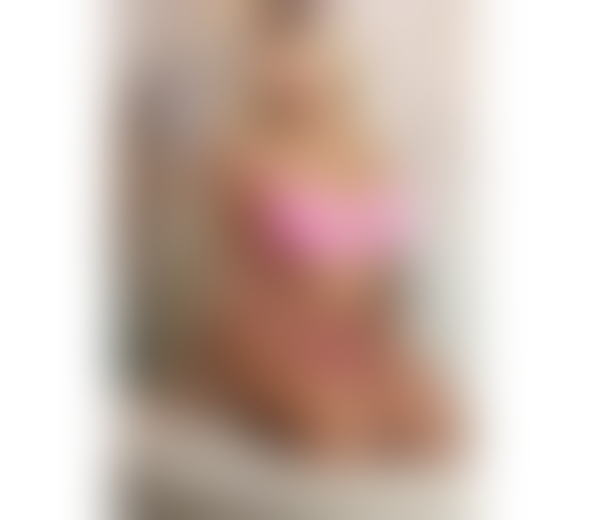 Escorts Mutley Plymouth - Photos for Melissa Party Girl ❤️‍🔥🇧🇷