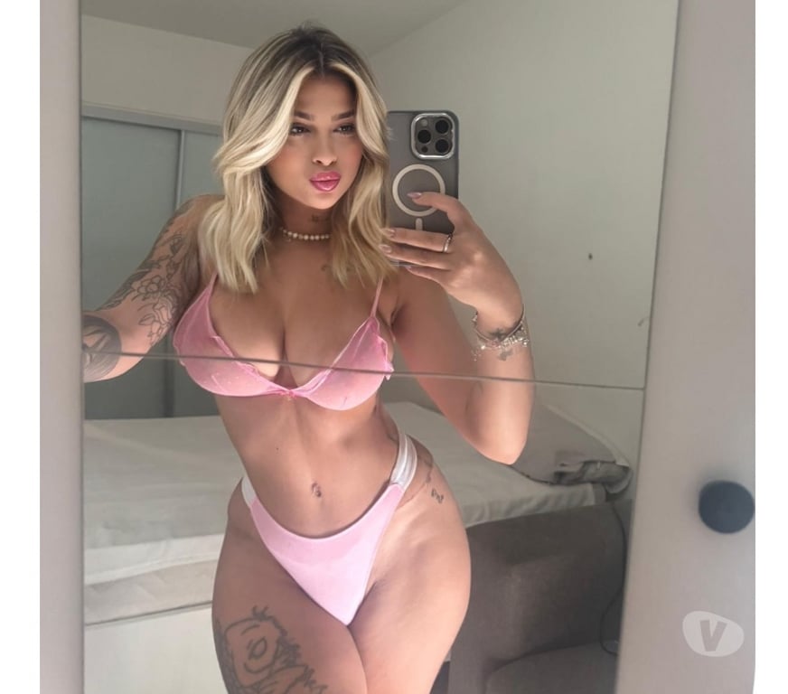 Escorts Devon Plymouth - Photos for Melissa Party Girl ❤️‍🔥🇧🇷