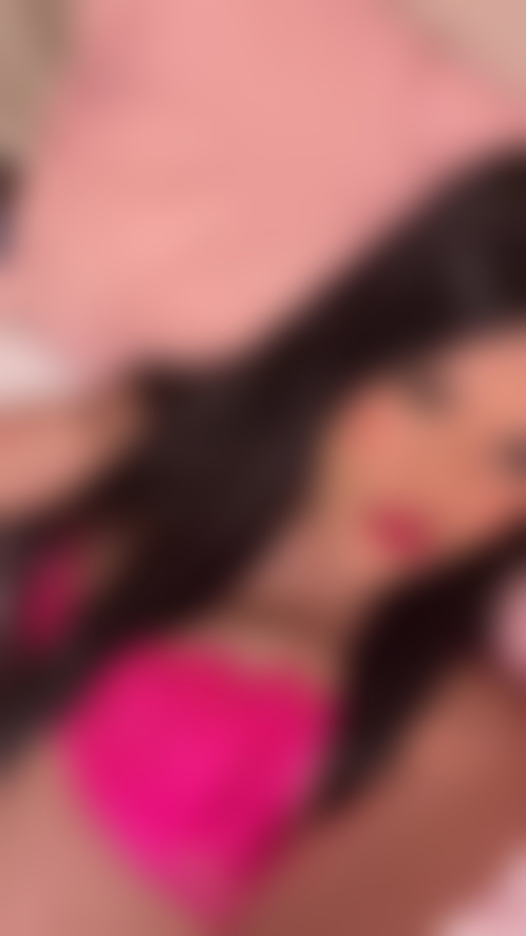 Escorts Gloucestershire Cheltenham - 