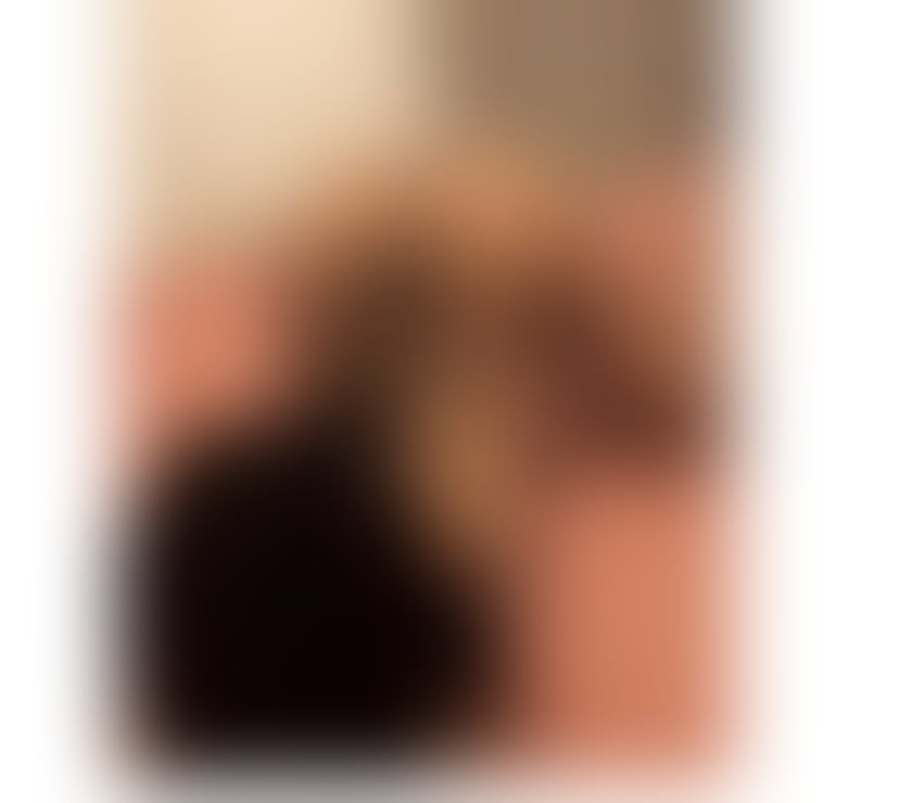 Escorts Derbyshire Derby - Photos for Alyss,come to make me happy,best owo