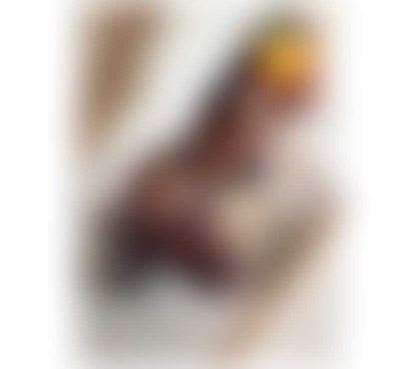 Escorts and Massages Derby City Centre Derby - Photos for Alyss,come to make me happy,best owo