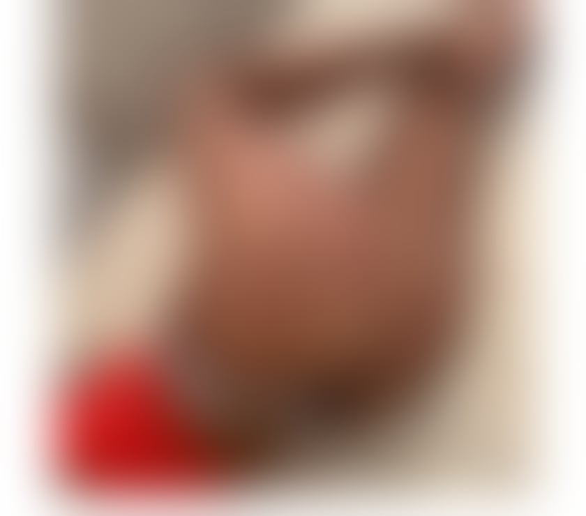 Escorts Derbyshire Derby - Photos for Alyss,come to make me happy,best owo