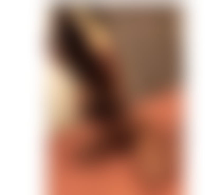 Escorts Derbyshire Derby - Photos for Alyss,come to make me happy,best owo