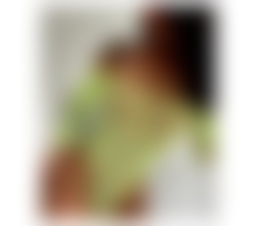 Escorts and Massages Derby City Centre Derby - Photos for Alyss,come to make me happy,best owo