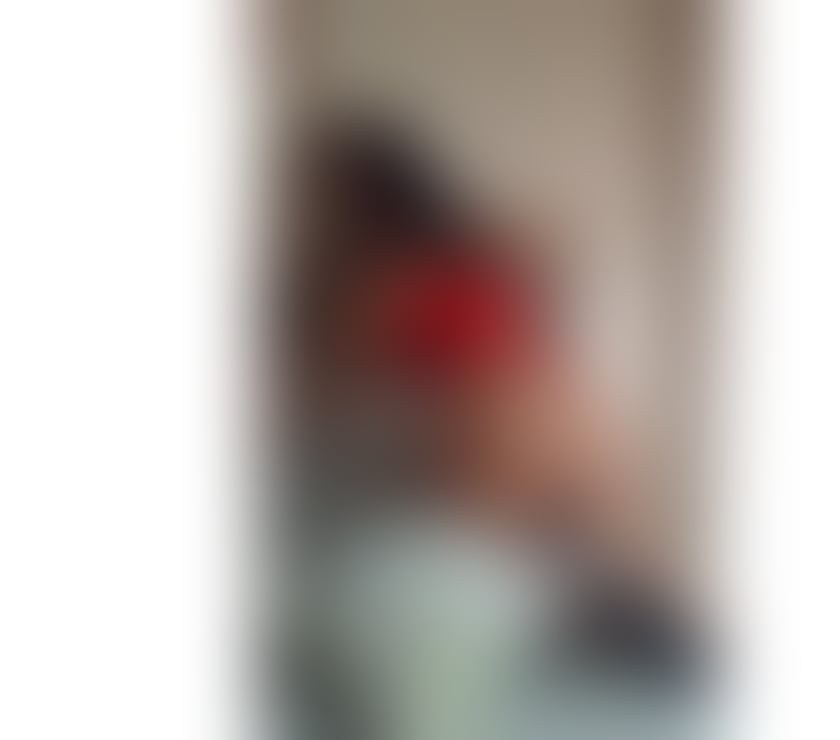Escorts Cambridgeshire Cambridge - Photos for New Brazilian 🇧🇷 in town ♦️