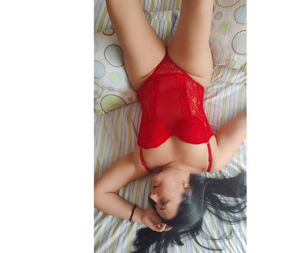 Escorts Cambridge City Centre Cambridge - Photos for New Brazilian 🇧🇷 in town ♦️