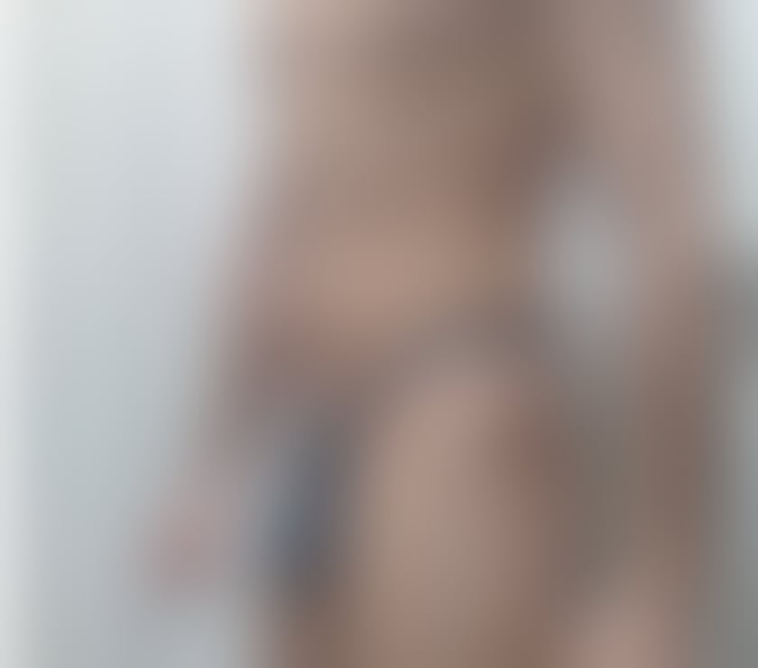 Escorts Westminster Central London - Photos for Escort for women and couples