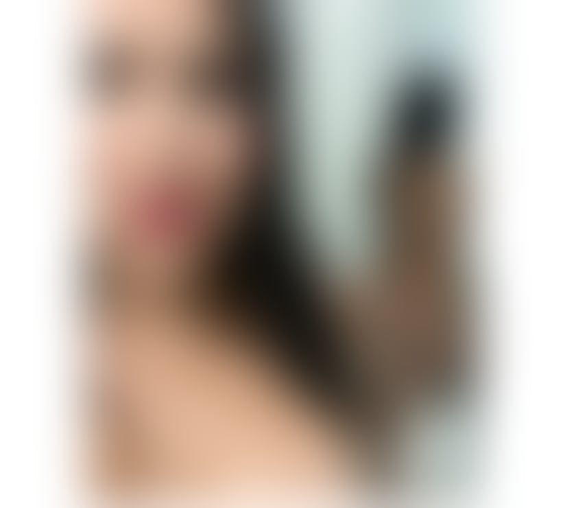 Escorts Merseyside Liverpool - Photos for 💎 Rafaela — Endless Charm, Seductive Spark ✨🔥