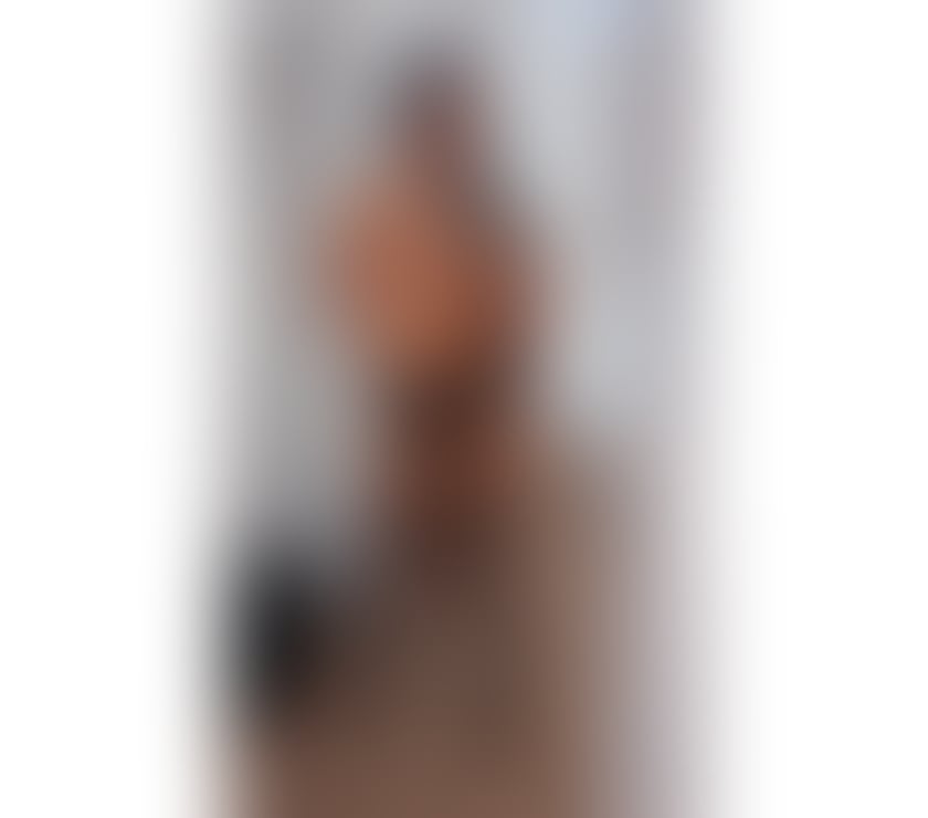 Escorts Merseyside Liverpool - Photos for 💎 Rafaela — Endless Charm, Seductive Spark ✨🔥