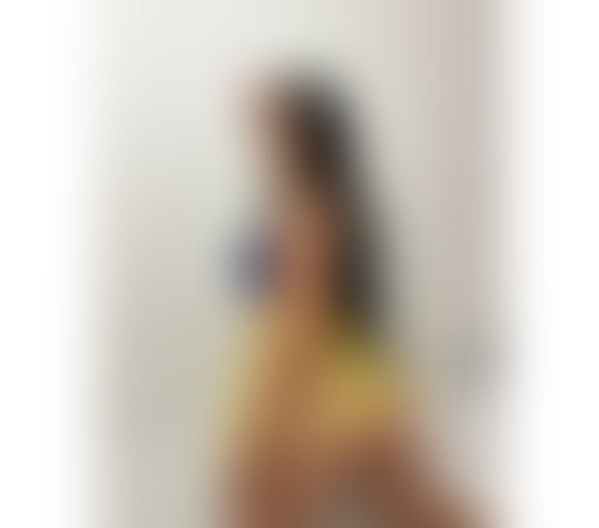 Escorts Merseyside Liverpool - Photos for 💎 Rafaela — Endless Charm, Seductive Spark ✨🔥