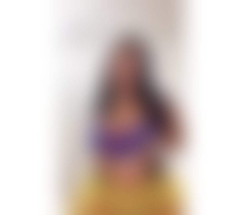 Escorts Merseyside Liverpool - Photos for 💎 Rafaela — Endless Charm, Seductive Spark ✨🔥