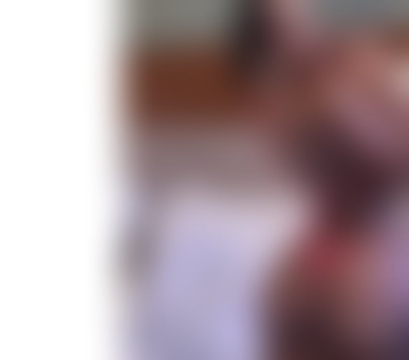 Escorts Bristol Bristol City Centre - Bristol - Photos for QUEEN OF BJ ALWAYS OF FIRE