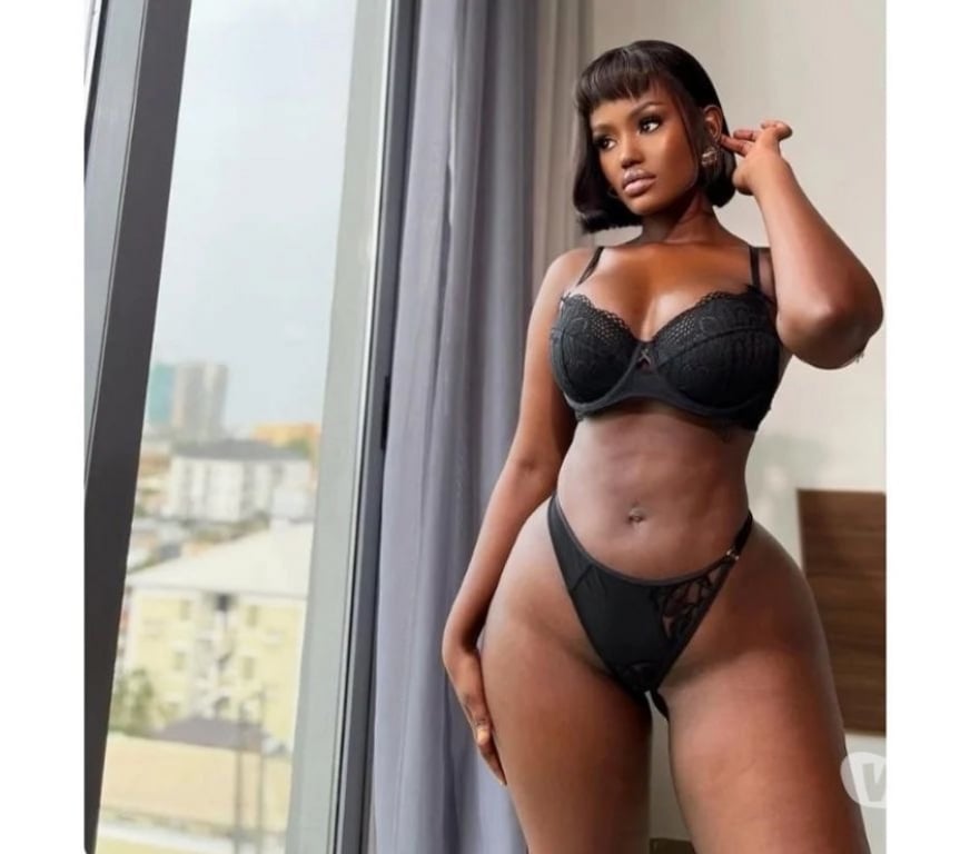Escorts Bristol Bristol City Centre - Bristol - Photos for QUEEN OF BJ ALWAYS OF FIRE