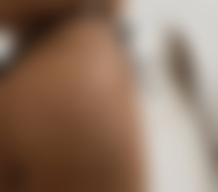 Escorts Hampshire Test Valley - Photos for Brazilian 🇧🇷 Emy first time in Southampton 📍