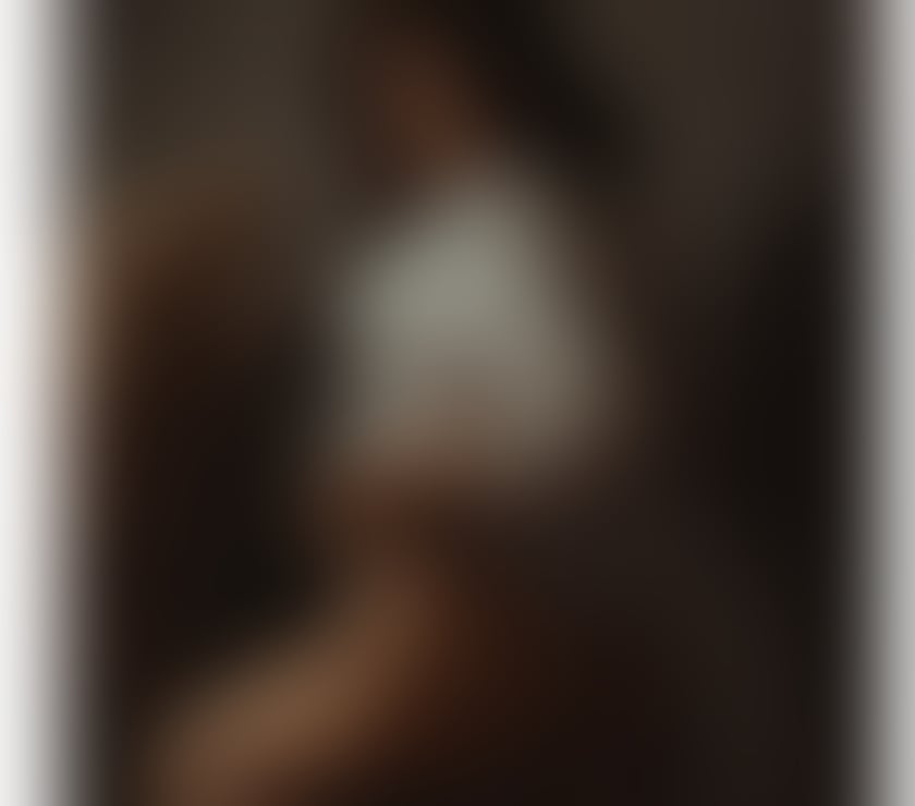 Escorts Hampshire Test Valley - Photos for Brazilian 🇧🇷 Emy first time in Southampton 📍