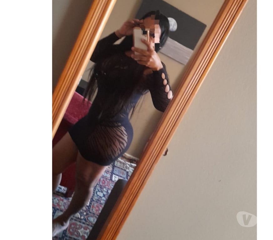 Escorts South West London Battersea - South West London - Photos for MY NAME IS NEGRA I AM IN...BATTERSEA