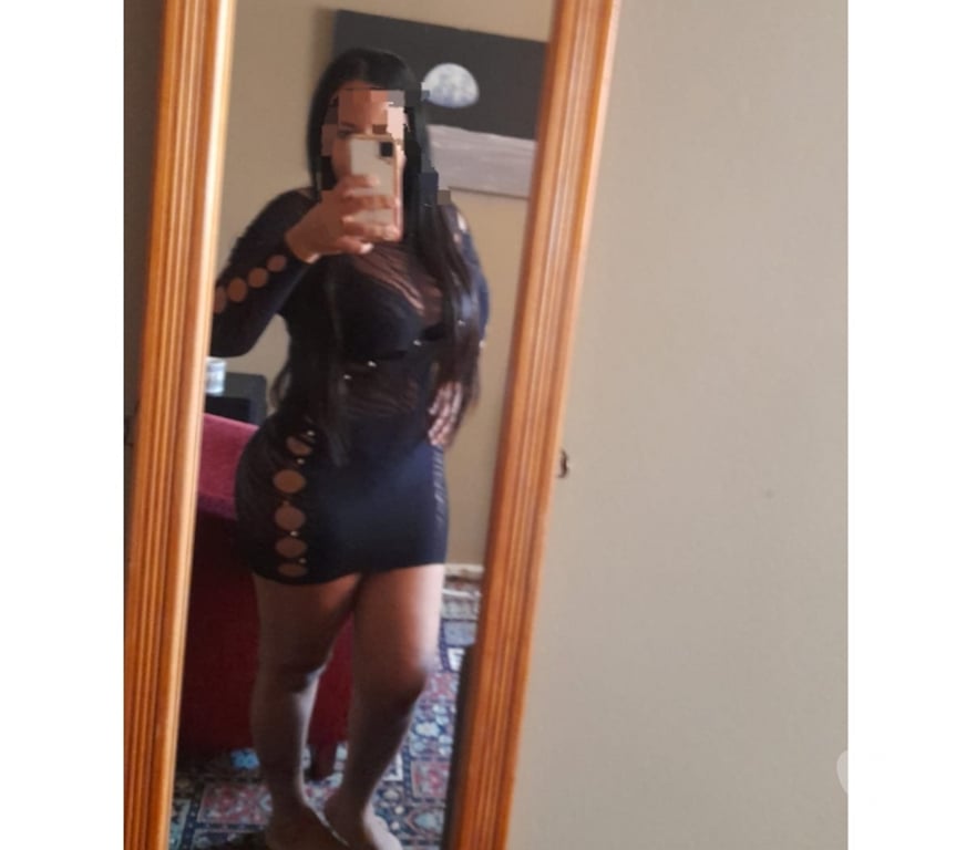 Escorts South West London Battersea - South West London - Photos for MY NAME IS NEGRA I AM IN...BATTERSEA