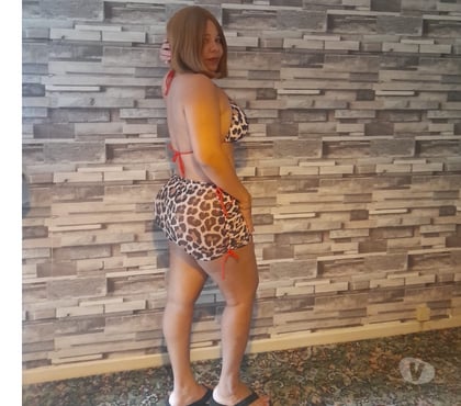 Escorts Battersea South West London - Photos for MY NAME IS NEGRA I AM IN...BATTERSEA