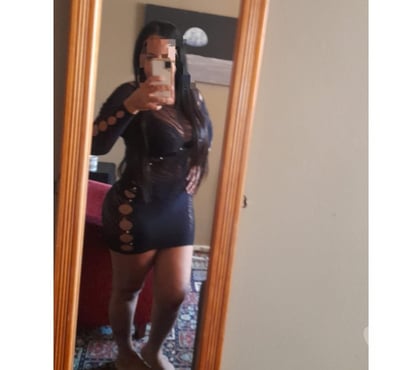 Escorts Battersea South West London - Photos for MY NAME IS NEGRA I AM IN...BATTERSEA