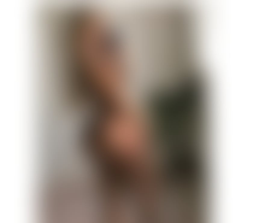 Escorts South East London Woolwich - South East London - Photos for KATY🔝 high class🔞party🎉💯real🔝no rush
