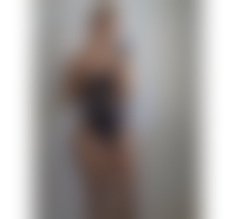 Escorts South East London Woolwich - South East London - Photos for KATY🔝 high class🔞party🎉💯real🔝no rush
