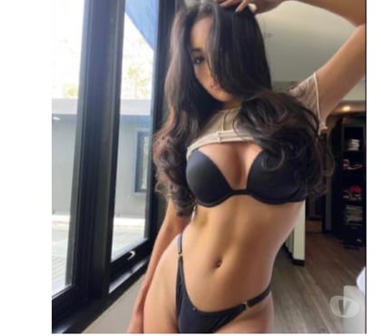 Escorts and Massages Woolwich South East London - Photos for Lucia🔝 high class🔞party🎉💯real🔝no rush