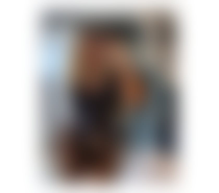 Escorts Hertfordshire Dacorum - Photos for 🆕 SOPHIE ✨ BRAZILIAN PARTY GIRL 🔥🎉