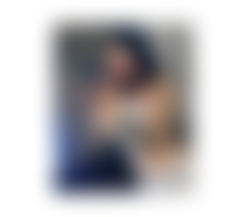 Escorts Bristol City Centre Bristol - Photos for QUEEN OF BJ ALWAYS OF FIRE