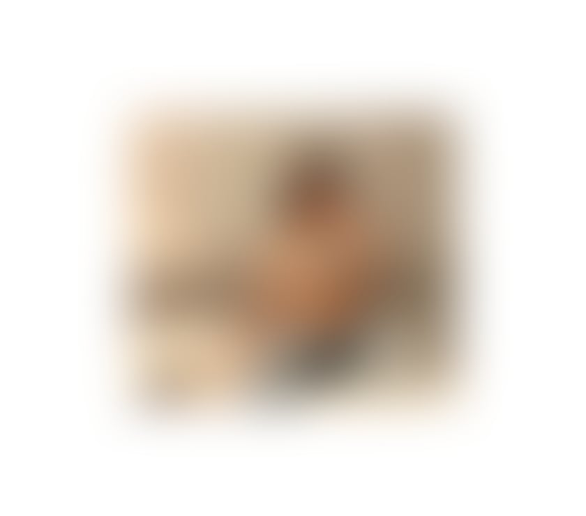 Escorts Bristol City Centre Bristol - Photos for QUEEN OF A-LEVEL🔥OWO💦KISS💋PARTY NOT RUSHED