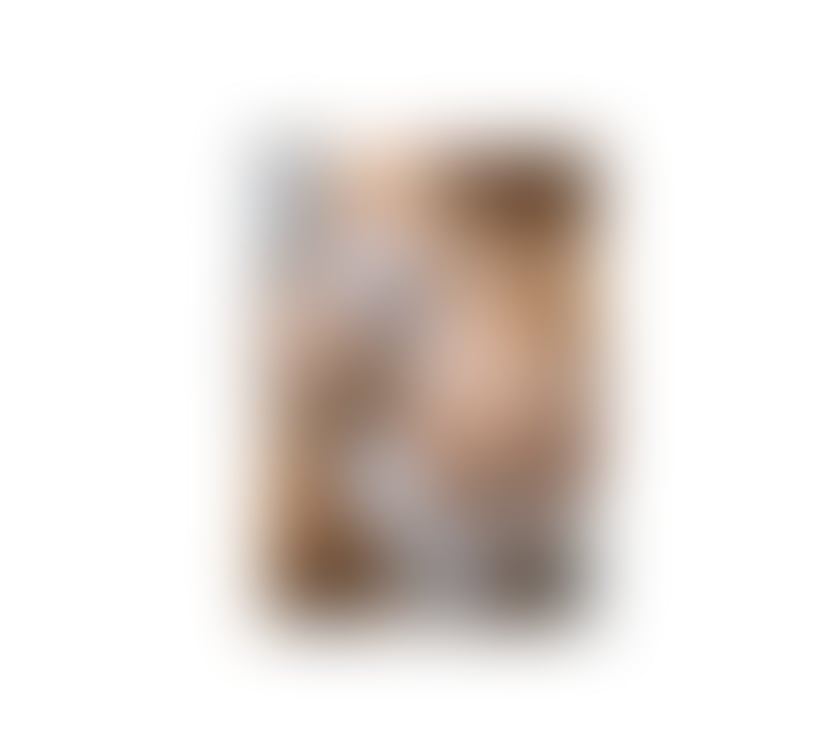 Escorts Bristol Bristol City Centre - Bristol - Photos for QUEEN OF A-LEVEL🔥OWO💦KISS💋PARTY NOT RUSHED