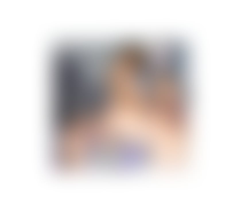 Escorts Bristol Bristol City Centre - Bristol - Photos for QUEEN OF A-LEVEL🔥OWO💦KISS💋PARTY NOT RUSHED