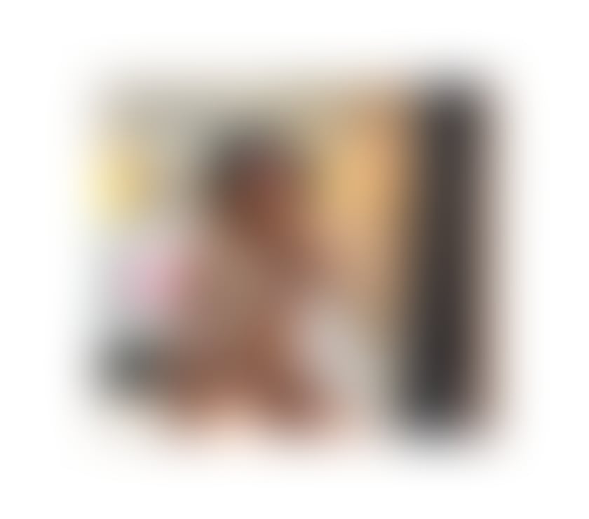Escorts Bristol Bristol City Centre - Bristol - Photos for QUEEN OF A-LEVEL🔥OWO💦KISS💋PARTY NOT RUSHED