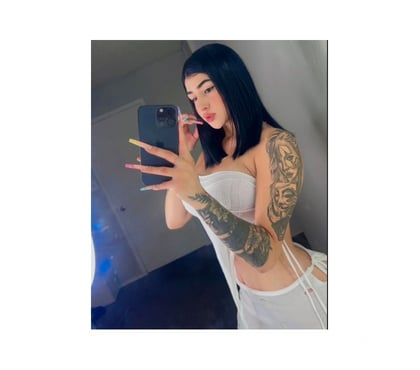 Escorts Bristol City Centre Bristol - Photos for QUEEN OF BJ ALWAYS OF FIRE