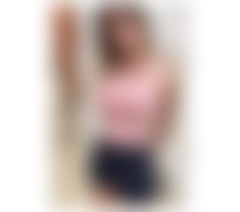 Escorts East London Canning Town - East London - Photos for BEST BLONDE IN TOWN🔥✅️🇧🇷