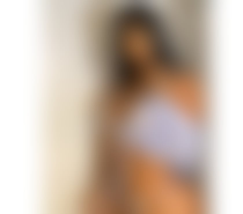 Escorts West Midlands Coventry - Photos for Sexy hot PartyGirl big ass Ayla