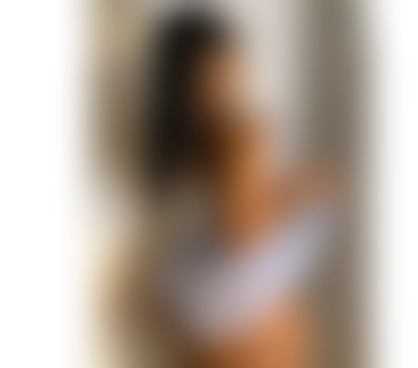 Escorts West Midlands Coventry - Photos for Sexy hot PartyGirl big ass Ayla