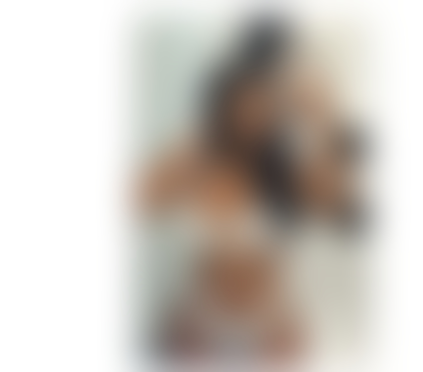 Escorts Coventry City Centre Coventry - Photos for Sexy hot PartyGirl big ass Ayla