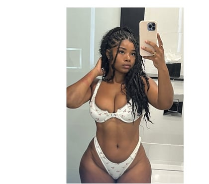 Escorts Coventry City Centre Coventry - Photos for Sexy hot PartyGirl big ass Ayla
