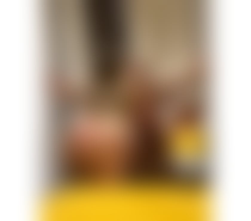 Escorts South East London Catford - South East London - Photos for Brazillian 🇧🇷PROFESSIONAL MASSAGE🌶️
